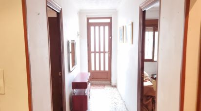 Casa/villa 5 habitacions de 174 m² a Salinas (03638)