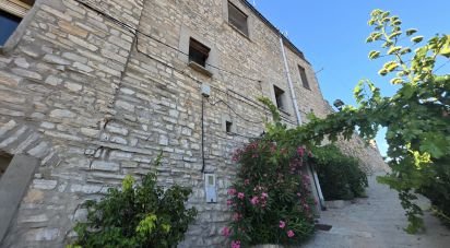 House 4 bedrooms of 224 m² in Les Oluges (25214)