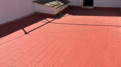 Casa 5 habitacions de 137 m² a Sant Feliu de Guíxols (17220)