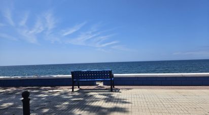 Apartment 2 bedrooms of 89 m² in Caleta de Velez (29751)