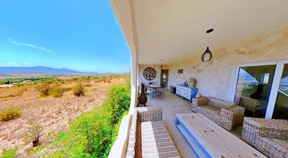 Maison 3 chambres de 191 m² à El/Hondon de Las Nieves Fondo de Les Neus (03688)