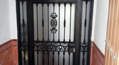 Casa 4 habitacions de 166 m² a Écija (41400)