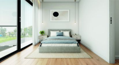 House 5 bedrooms of 175 m² in Sant Pere de Ribes (08810)