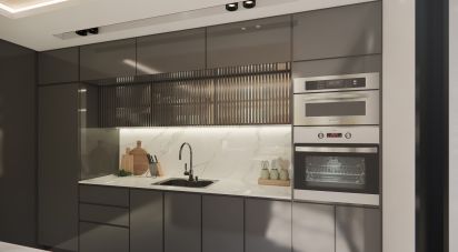 House 5 bedrooms of 260 m² in Sant Pere de Ribes (08810)