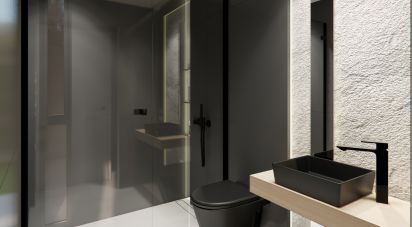 House 5 bedrooms of 260 m² in Sant Pere de Ribes (08810)