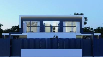 House 5 bedrooms of 175 m² in Sant Pere de Ribes (08810)