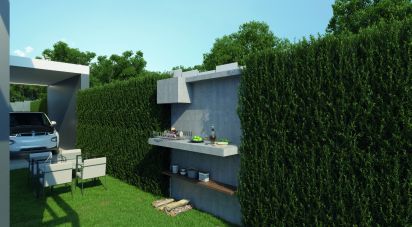 House 5 bedrooms of 175 m² in Sant Pere de Ribes (08810)