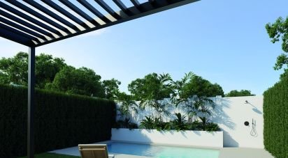 House 5 bedrooms of 175 m² in Sant Pere de Ribes (08810)