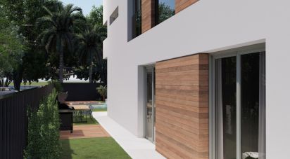 House 5 bedrooms of 260 m² in Sant Pere de Ribes (08810)