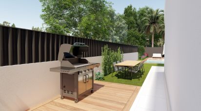 House 5 bedrooms of 260 m² in Sant Pere de Ribes (08810)