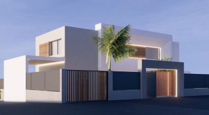 House 5 bedrooms of 248 m² in Sant Pere de Ribes (08810)