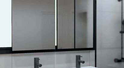 House 5 bedrooms of 248 m² in Sant Pere de Ribes (08810)