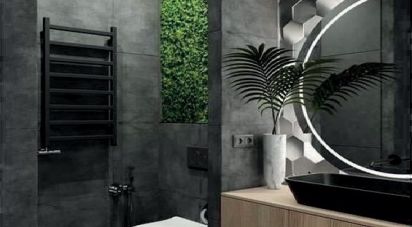 House 5 bedrooms of 248 m² in Sant Pere de Ribes (08810)