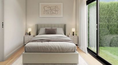 House 5 bedrooms of 248 m² in Sant Pere de Ribes (08810)