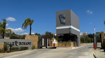 Appartement 3 chambres de 115 m² à Bahia Dorada (29693)