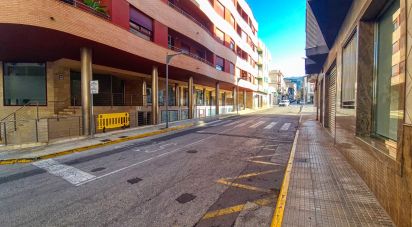 Botiga / Local comercial de 458 m² a Pego (03780)