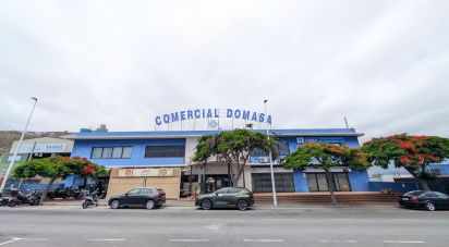 Botiga / Local comercial de 870 m² a Las Torres (38670)