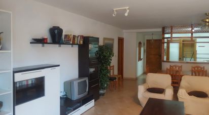 Appartement 3 chambres de 94 m² à El Campello (03560)