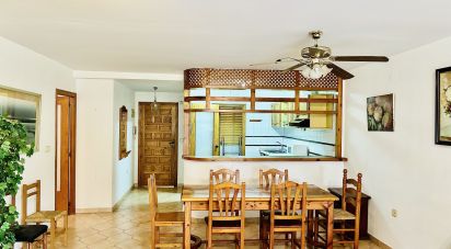 Appartement 3 chambres de 94 m² à El Campello (03560)