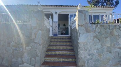 Hisenda / Cortijo 5 habitacions de 658 m² a Chiclana de la Frontera (11130)