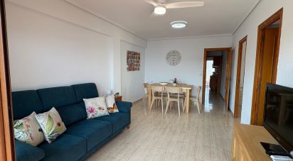 Appartement 3 chambres de 92 m² à Playa de Bellreguard (46713)