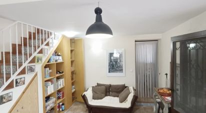 Maison 4 chambres de 112 m² à L'Ametlla de Mar (43860)