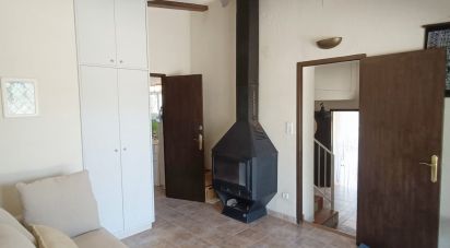 Maison 4 chambres de 112 m² à L'Ametlla de Mar (43860)