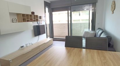 Appartement 1 chambre de 38 m² à L'Ametlla de Mar (43860)