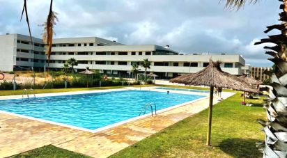 Appartement 1 chambre de 38 m² à L'Ametlla de Mar (43860)