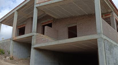 Terrain de 3 600 m² à L'Ametlla de Mar (43860)