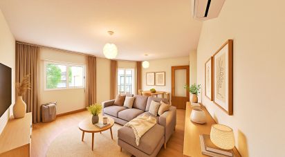 Casa 4 habitacions de 195 m² a Sant Joan d'Alacant (03550)