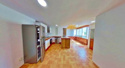 Casa 4 habitacions de 195 m² a Sant Joan d'Alacant (03550)