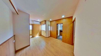 Casa 4 habitacions de 195 m² a Sant Joan d'Alacant (03550)