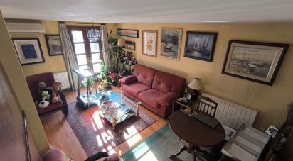 Duplex 2 bedrooms of 88 m² in León (24003)