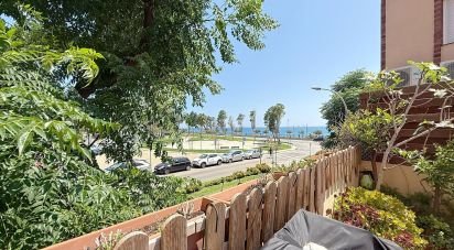 Casa 5 habitaciones de 240 m² en El Masnou (08320)