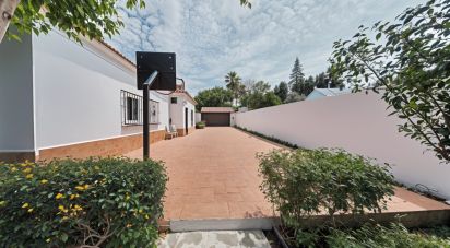 Casa 3 habitacions de 120 m² a Chiclana de la Frontera (11130)
