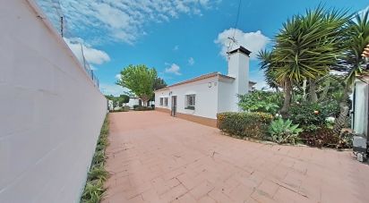 Casa 3 habitacions de 120 m² a Chiclana de la Frontera (11130)