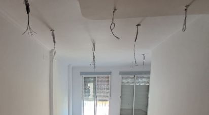 Appartement 3 chambres de 100 m² à Almendricos (30893)