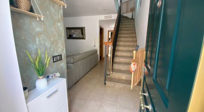 Casa/villa 4 habitacions de 103 m² a Chiclana de la Frontera (11130)