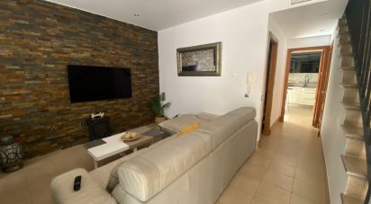 Casa/villa 4 habitacions de 103 m² a Chiclana de la Frontera (11130)