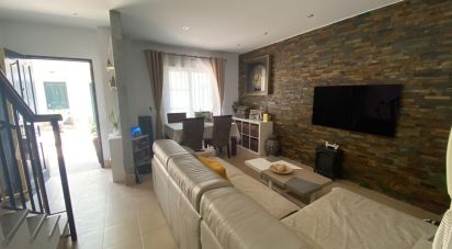 Casa/villa 4 habitacions de 103 m² a Chiclana de la Frontera (11130)