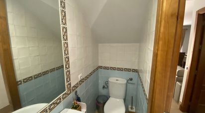 Casa/villa 4 habitacions de 103 m² a Chiclana de la Frontera (11130)