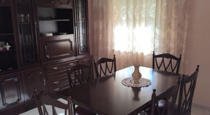 Maison 2 chambres de 90 m² à Bercianos del Páramo (24252)