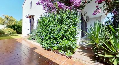 Casa 6 habitacions de 154 m² a Sant Vicenç de Calders (43880)