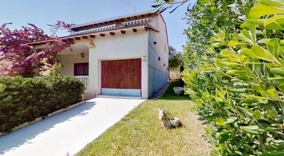 Casa 6 habitacions de 154 m² a Sant Vicenç de Calders (43880)