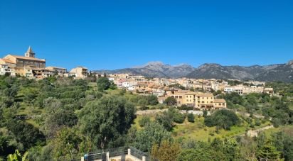 Casa de pueblo 4 habitaciones de 241 m² en Campanet (07310)