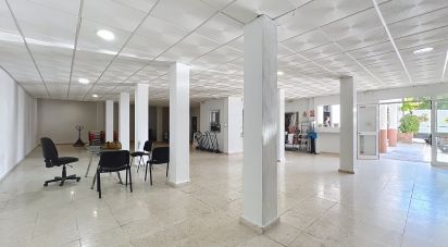 Boutique/Local commercial de 190 m² à Tarifa (11380)