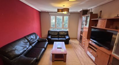 Pis 2 habitacions de 75 m² a San Andrés del Rabanedo (24010)