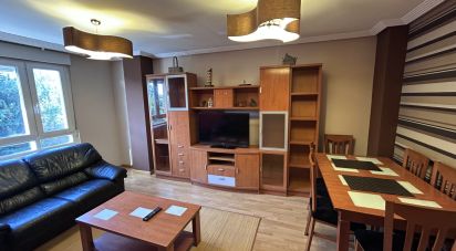 Apartment 2 bedrooms of 75 m² in San Andrés del Rabanedo (24010)