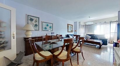 Apartment 4 bedrooms of 170 m² in Vila-Real/Villarreal (12540)